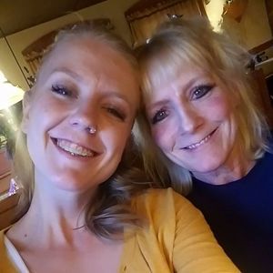 Meet your Posher, Loriel